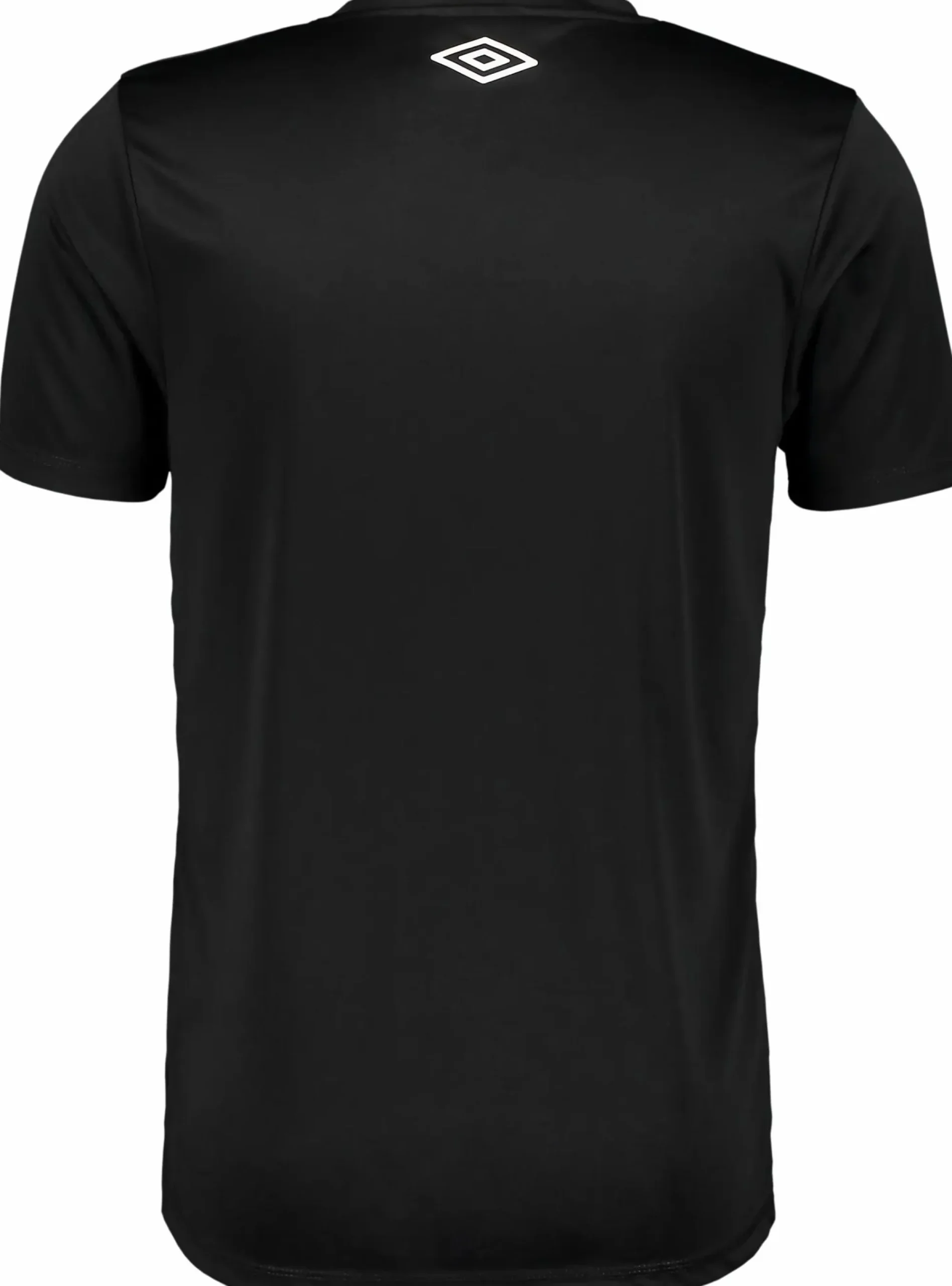 UMBRO so score tee sr- T-skjorter Og Singlet·Trenings-T-skjorter|Fotballtøy