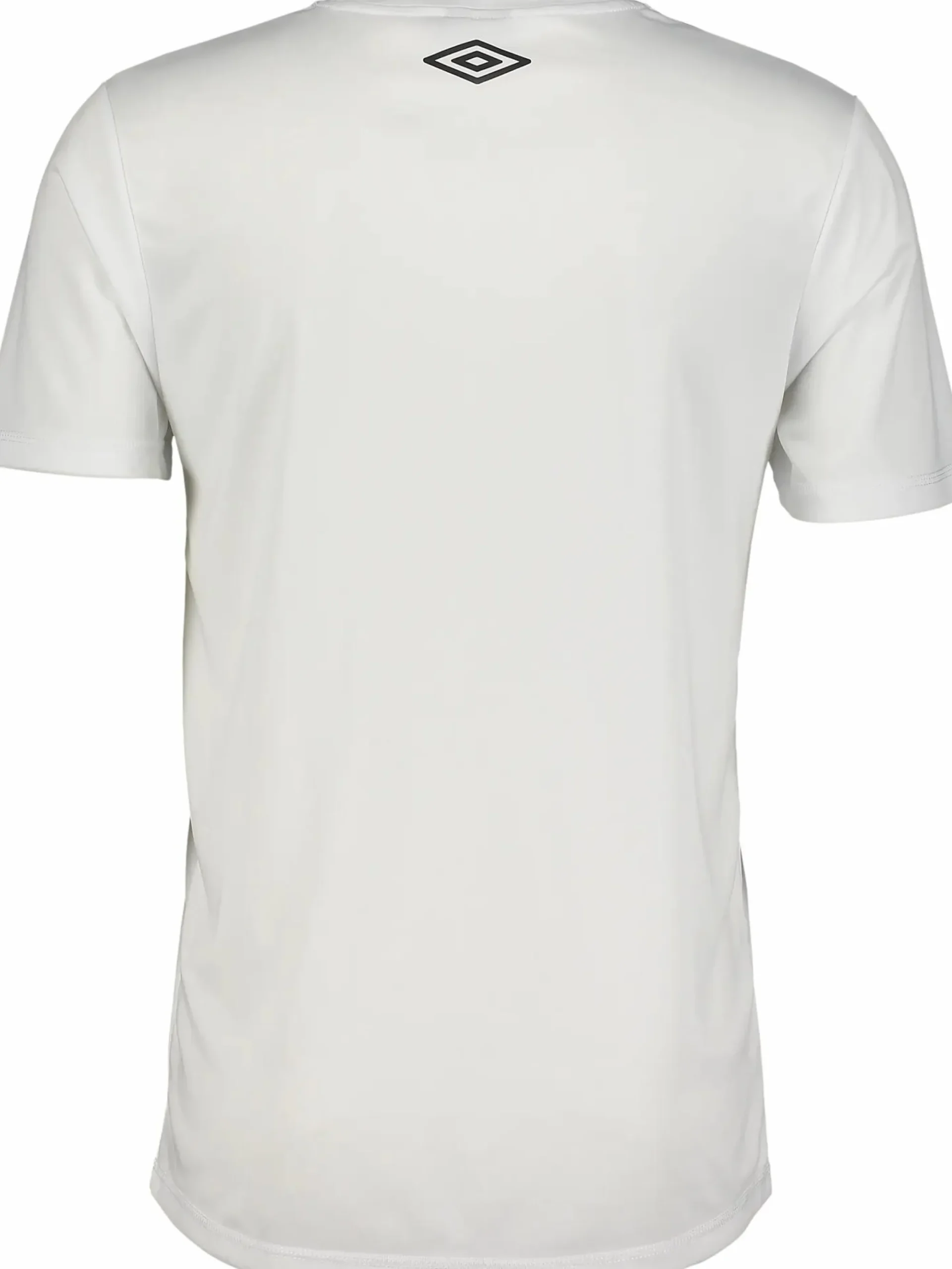 UMBRO so score tee sr- T-skjorter Og Singlet·Trenings-T-skjorter|Fotballtøy