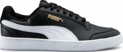 PUMA so shuffle u- Sneakers|Sneakers