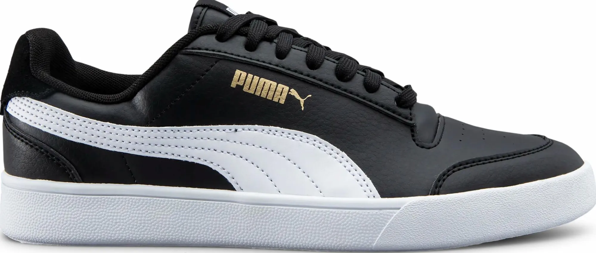 PUMA so shuffle u- Sneakers|Sneakers