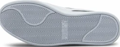 PUMA so shuffle u- Sneakers|Sneakers
