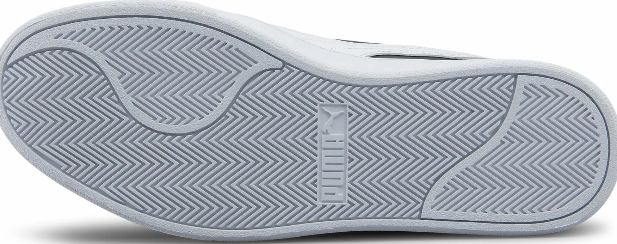 PUMA so shuffle u- Sneakers|Sneakers