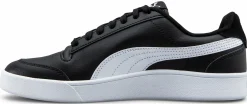 PUMA so shuffle u- Sneakers|Sneakers