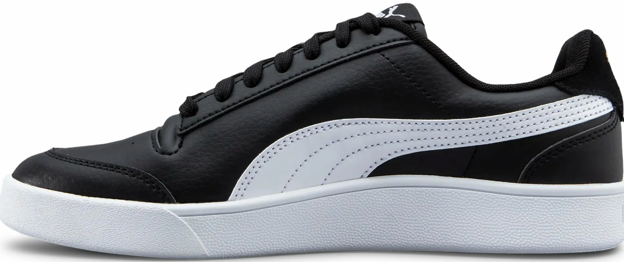 PUMA so shuffle u- Sneakers|Sneakers