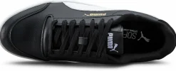 PUMA so shuffle u- Sneakers|Sneakers