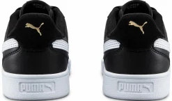 PUMA so shuffle u- Sneakers|Sneakers