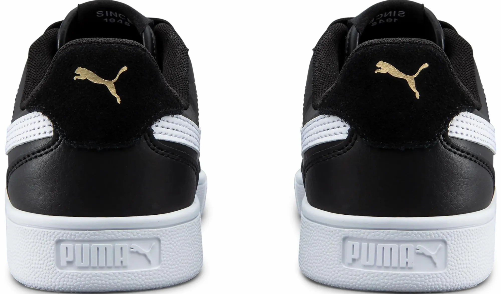 PUMA so shuffle u- Sneakers|Sneakers