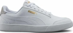 PUMA so shuffle u- Sneakers|Sneakers