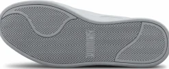 PUMA so shuffle u- Sneakers|Sneakers