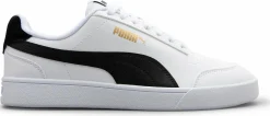 PUMA so shuffle u- Sneakers|Sneakers