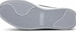 PUMA so shuffle u- Sneakers|Sneakers