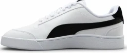 PUMA so shuffle u- Sneakers|Sneakers