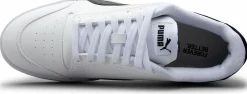 PUMA so shuffle u- Sneakers|Sneakers