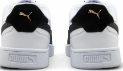 PUMA so shuffle u- Sneakers|Sneakers