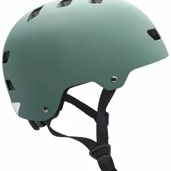 REVOLUTION so skate helmet ii jr- Sykkel|Sykkel- Skatehjelmer