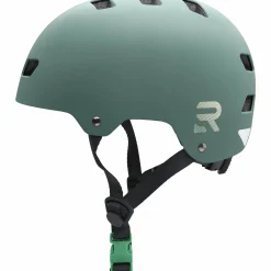 REVOLUTION so skate helmet ii jr- Sykkel|Sykkel- Skatehjelmer