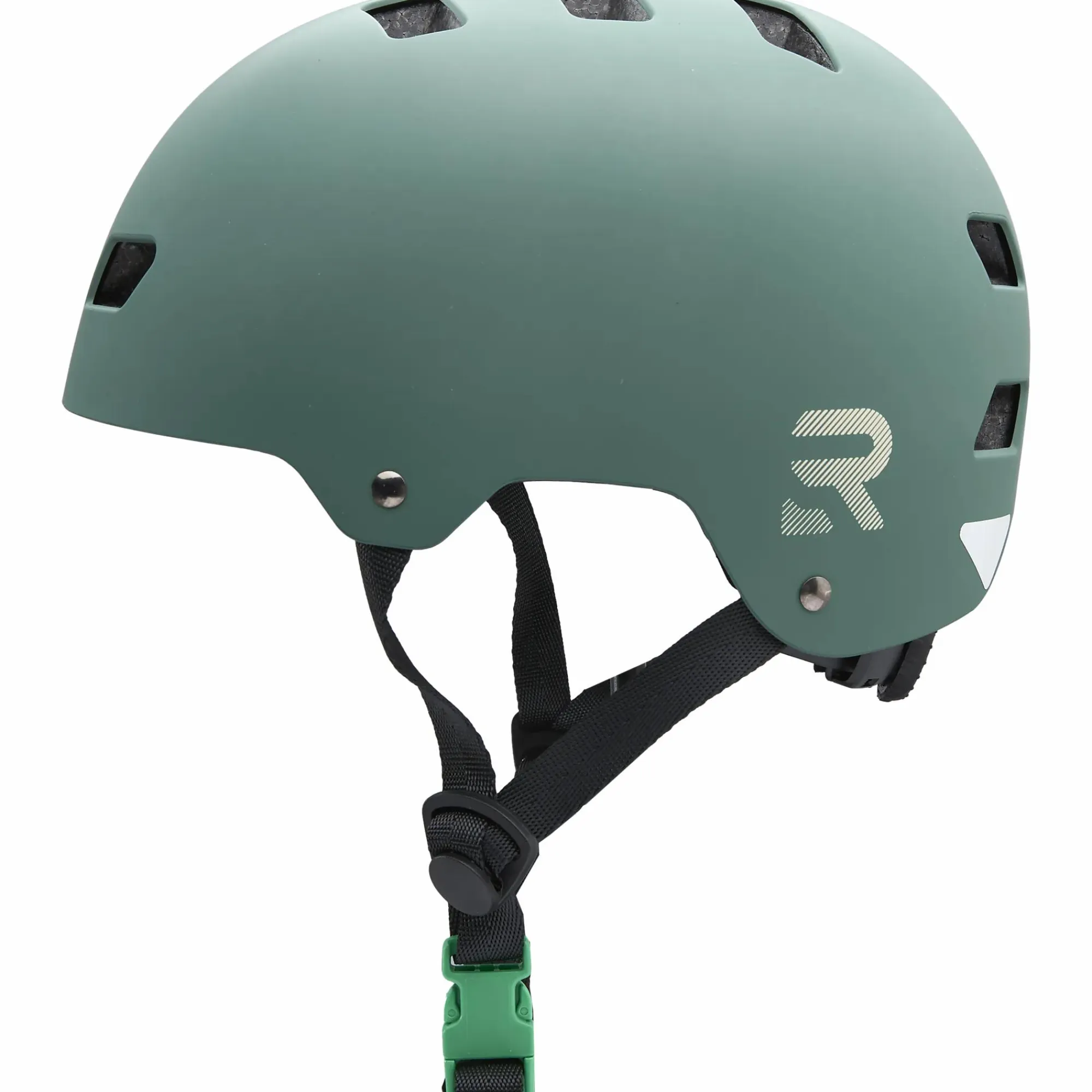 REVOLUTION so skate helmet ii jr- Sykkel|Sykkel- Skatehjelmer