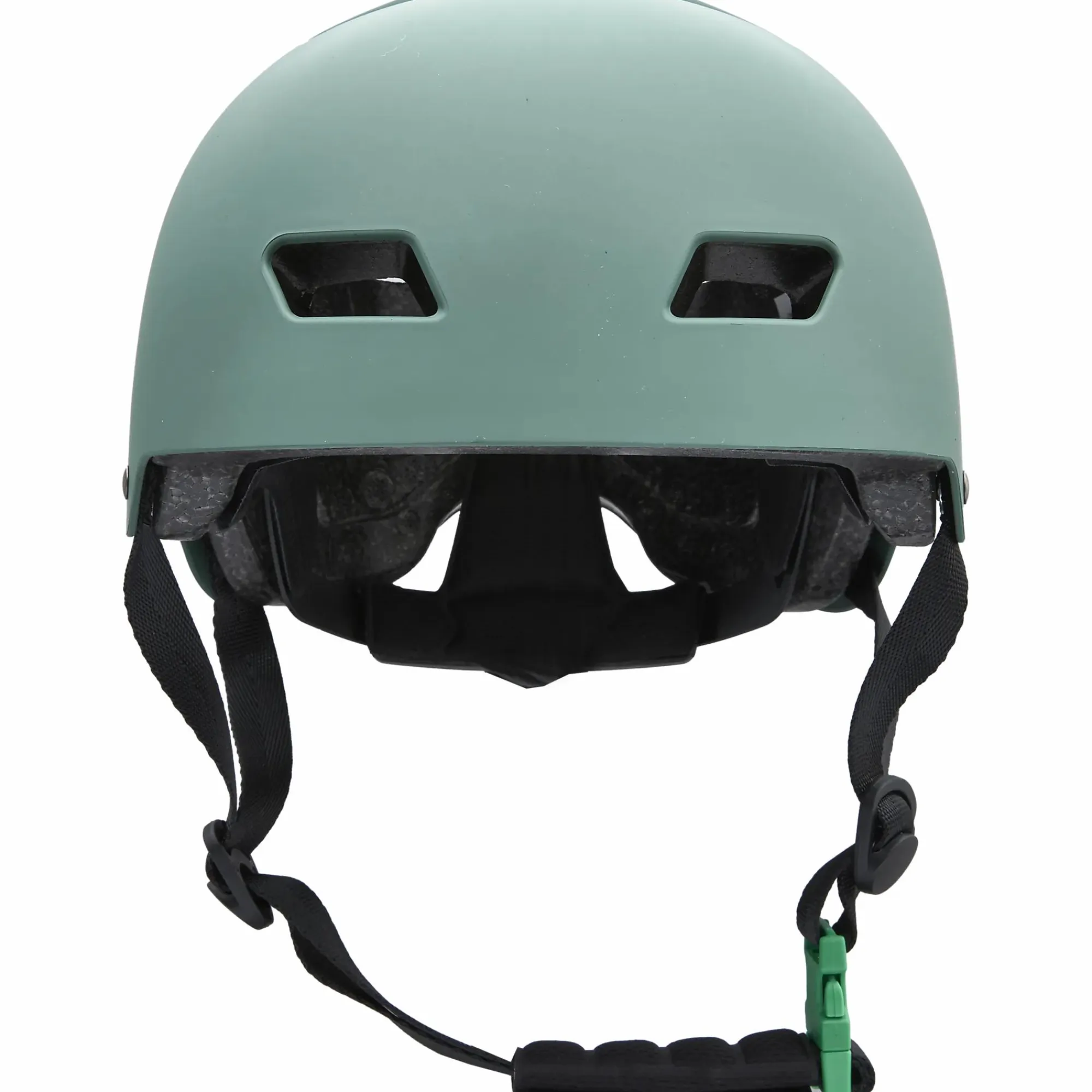 REVOLUTION so skate helmet ii jr- Sykkel|Sykkel- Skatehjelmer