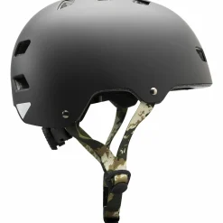 REVOLUTION so skate helmet ii jr- Sykkel|Sykkel- Skatehjelmer
