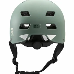 REVOLUTION so skate helmet ii u- Sykkel|Sykkel- Skatehjelmer