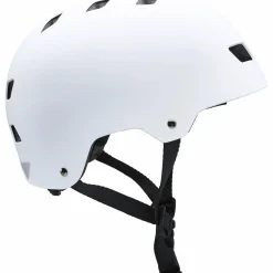 REVOLUTION so skate helmet ii u- Sykkel|Sykkel- Skatehjelmer