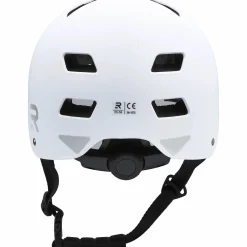 REVOLUTION so skate helmet ii u- Sykkel|Sykkel- Skatehjelmer