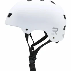 REVOLUTION so skate helmet ii u- Sykkel|Sykkel- Skatehjelmer