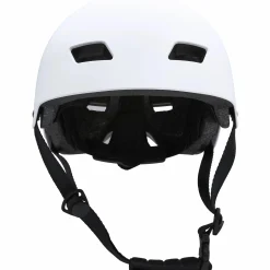 REVOLUTION so skate helmet ii u- Sykkel|Sykkel- Skatehjelmer