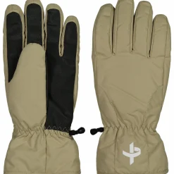 CROSS SPORTSWEAR so ski glove u- Hansker & Votter|Hansker & Votter