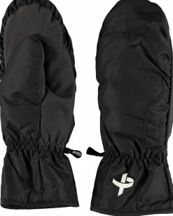 CROSS SPORTSWEAR so ski mitt u- Hansker & Votter|Hansker & Votter