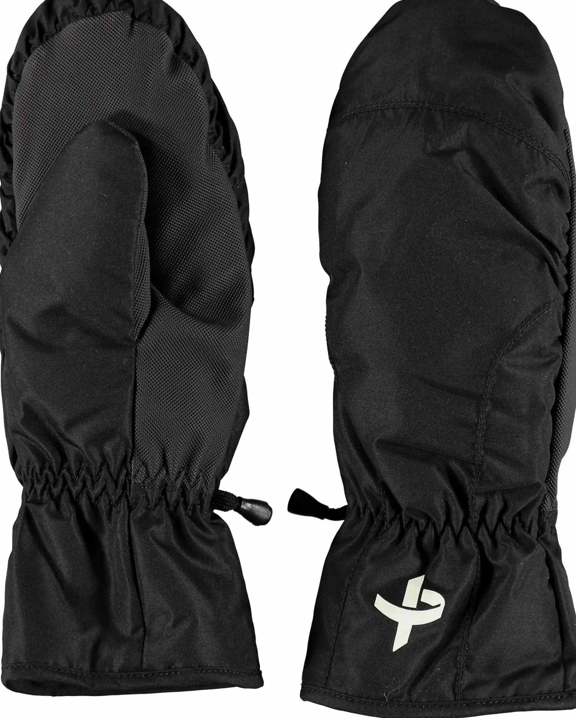 CROSS SPORTSWEAR so ski mitt u- Hansker & Votter|Hansker & Votter