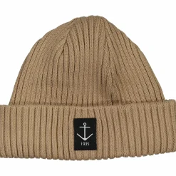 RESTERÖDS so smula beanie- Luer & Pannebånd|Luer & Pannebånd