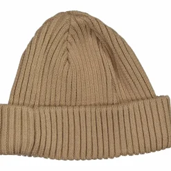 RESTERÖDS so smula beanie- Luer & Pannebånd|Luer & Pannebånd