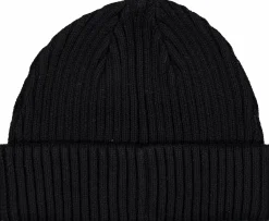 RESTERÖDS so smula beanie- Luer & Pannebånd|Luer & Pannebånd