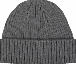 RESTERÖDS so smula beanie- Luer & Pannebånd|Luer & Pannebånd