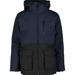 SKI INDUSTRIES so snow ski jkt 2 m- Jakker·Ski- Og Snowboardjakker|Ski- Og Snowboardjakker
