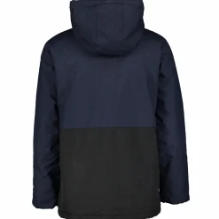 SKI INDUSTRIES so snow ski jkt 2 m- Jakker·Ski- Og Snowboardjakker|Ski- Og Snowboardjakker