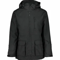 SKI INDUSTRIES so snow ski jkt 2 m- Jakker·Ski- Og Snowboardjakker|Ski- Og Snowboardjakker