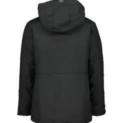 SKI INDUSTRIES so snow ski jkt 2 m- Jakker·Ski- Og Snowboardjakker|Ski- Og Snowboardjakker