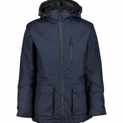 SKI INDUSTRIES so snow ski jkt 2 m- Jakker·Ski- Og Snowboardjakker|Ski- Og Snowboardjakker