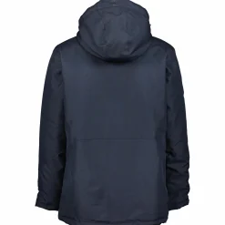 SKI INDUSTRIES so snow ski jkt 2 m- Jakker·Ski- Og Snowboardjakker|Ski- Og Snowboardjakker