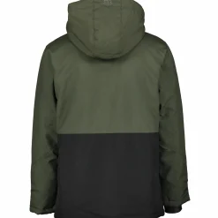 SKI INDUSTRIES so snow ski jkt 2 m- Jakker·Ski- Og Snowboardjakker|Ski- Og Snowboardjakker
