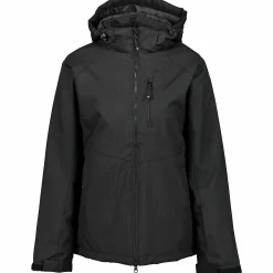 SKI INDUSTRIES so snow ski jkt w- Jakker·Ski- Og Snowboardjakker|Ski- Og Snowboardjakker