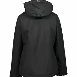 SKI INDUSTRIES so snow ski jkt w- Jakker·Ski- Og Snowboardjakker|Ski- Og Snowboardjakker