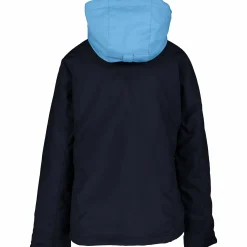 SKI INDUSTRIES so snow ski jkt w- Jakker·Ski- Og Snowboardjakker|Ski- Og Snowboardjakker