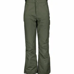 SKI INDUSTRIES so snow ski pant m- Bukser·Ski- Og Snowboardbukser|Ski- Og Snowboardbukser