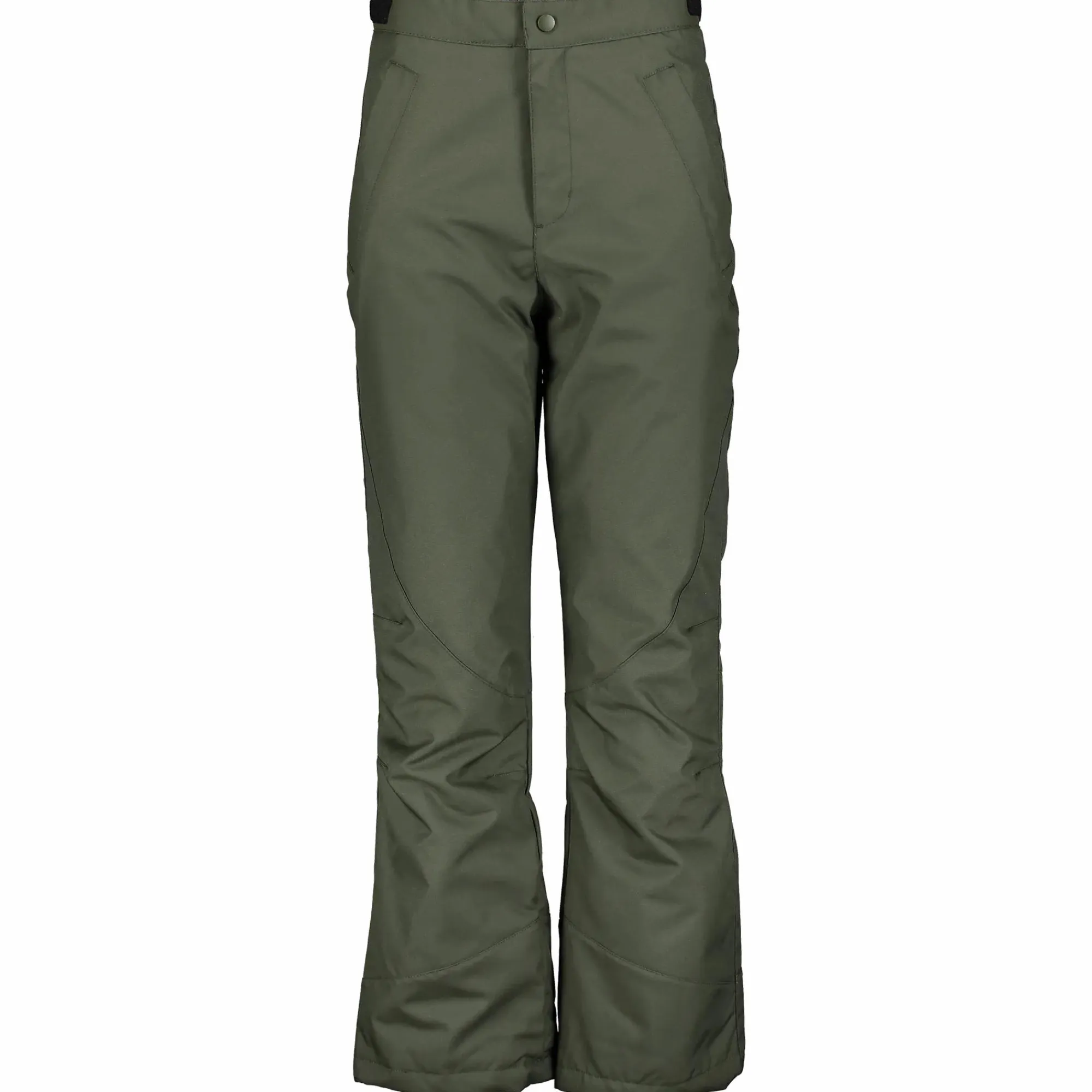SKI INDUSTRIES so snow ski pant m- Bukser·Ski- Og Snowboardbukser|Ski- Og Snowboardbukser