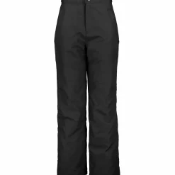 SKI INDUSTRIES so snow ski pant m- Bukser·Ski- Og Snowboardbukser|Ski- Og Snowboardbukser