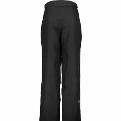 SKI INDUSTRIES so snow ski pant m- Bukser·Ski- Og Snowboardbukser|Ski- Og Snowboardbukser