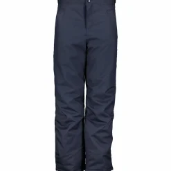 SKI INDUSTRIES so snow ski pant w- Bukser·Ski- Og Snowboardbukser|Ski- Og Snowboardbukser
